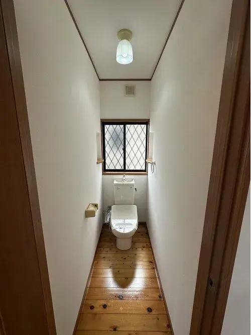 4LDK物件 大野城市 福岡県 (18)