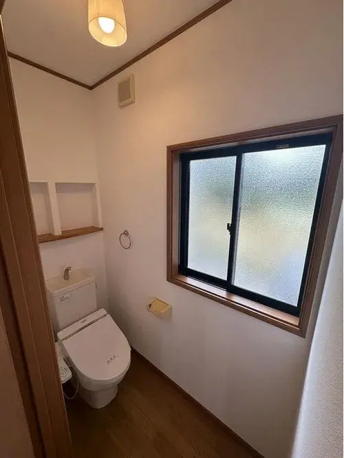 4LDK物件 大野城市 福岡県 (19)