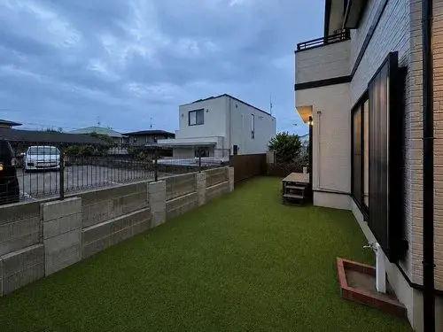 4LDK物件 大野城市 福岡県 (5)