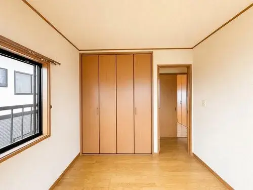 4LDK物件 大野城市 福岡県 (6)