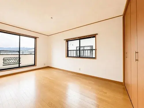 4LDK物件 大野城市 福岡県 (7)