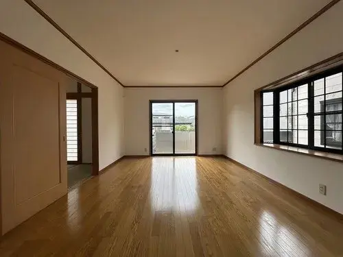 4LDK物件 大野城市 福岡県 (10)