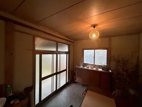 5DK Tagawa-gun Kawara-machi Fukuoka Prefecture (5)