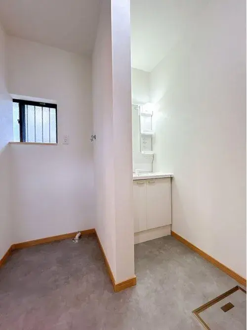 3LDK مدينة توسو محافظة ساغا (13)