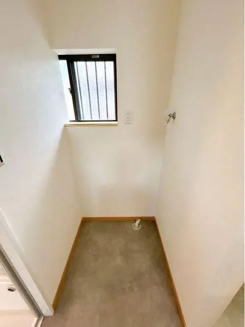 3LDK مدينة توسو محافظة ساغا (14)