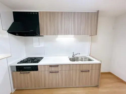 3LDK مدينة توسو محافظة ساغا (15)