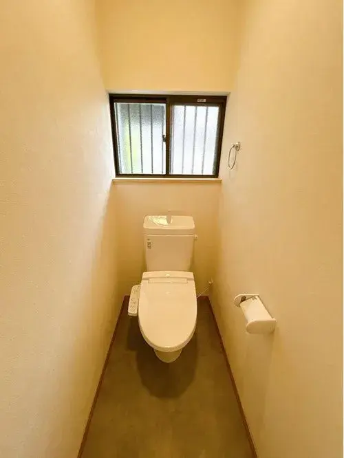 3LDK مدينة توسو محافظة ساغا (18)