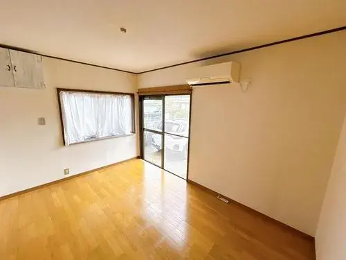 5LDK Property Tosu City Saga Prefecture (11)
