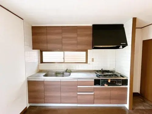 5LDK Property Tosu City Saga Prefecture (15)