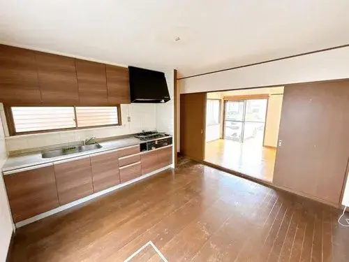 5LDK Property Tosu City Saga Prefecture (16)