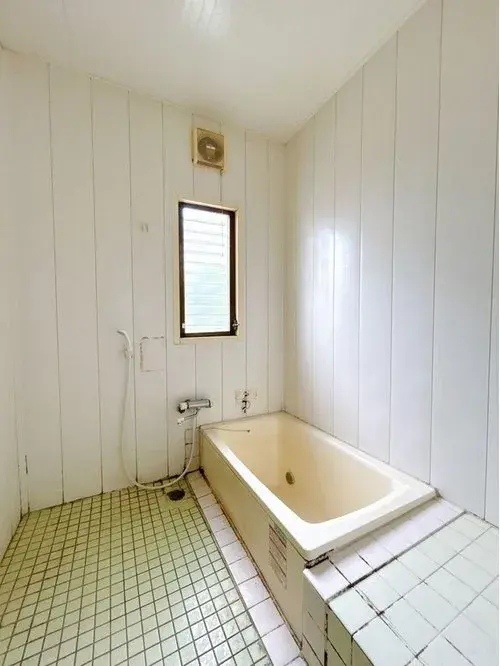 5LDK Property Tosu City Saga Prefecture (17)