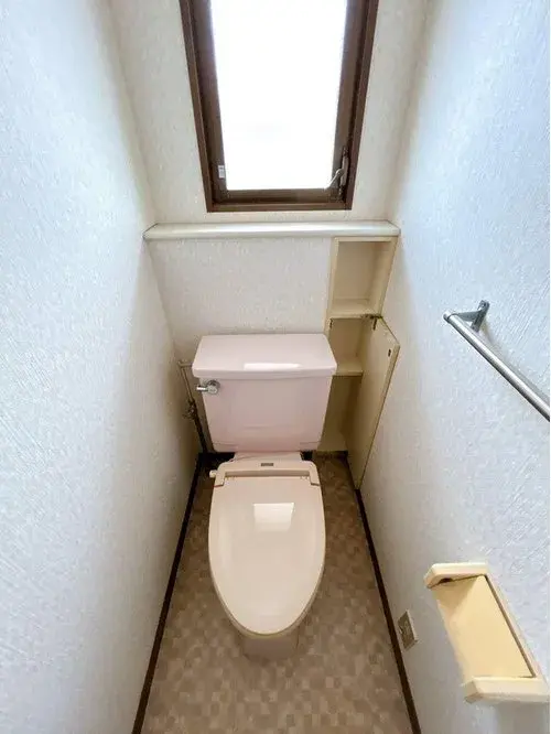 5LDK Property Tosu City Saga Prefecture (18)