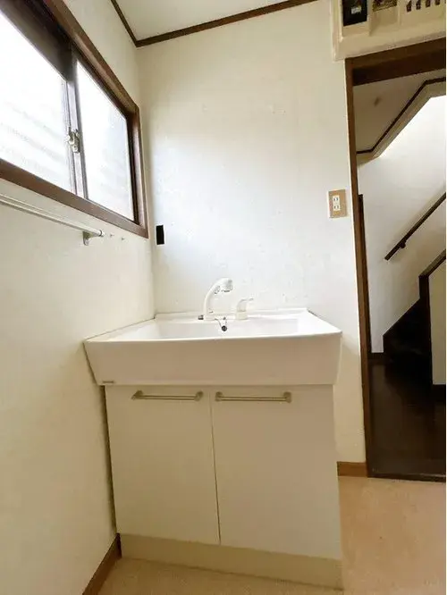 5LDK Property Tosu City Saga Prefecture (19)