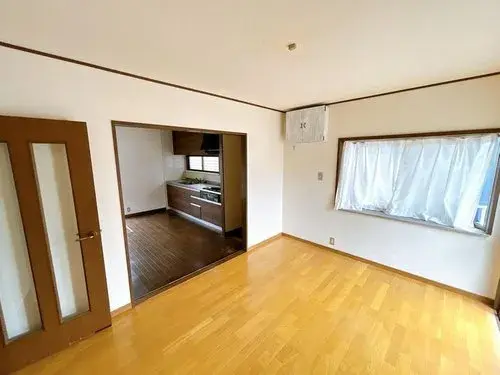 5LDK Property Tosu City Saga Prefecture (4)