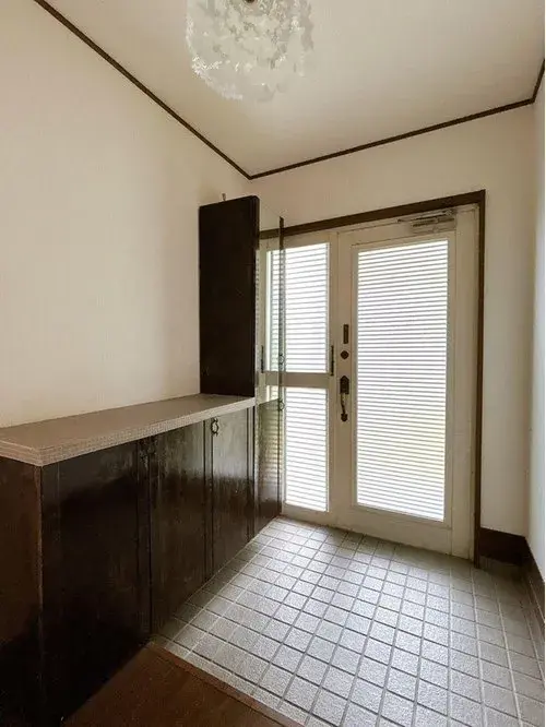5LDK Property Tosu City Saga Prefecture (6)