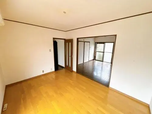 5LDK Property Tosu City Saga Prefecture (8)