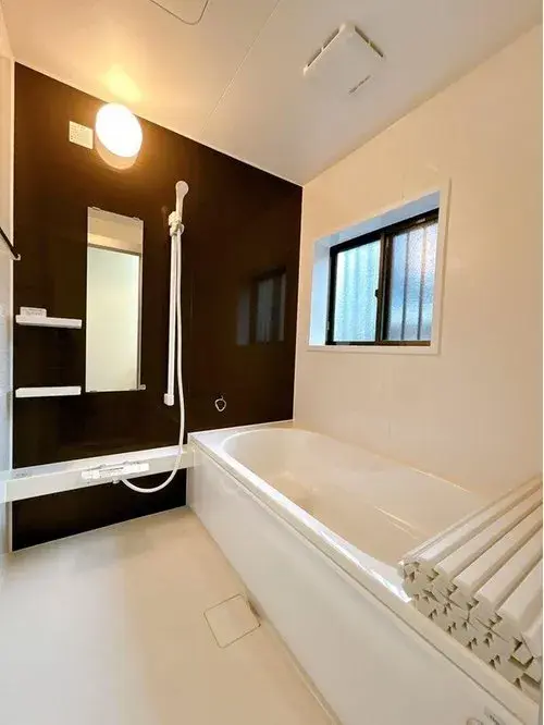 عقار 3LDK مدينة توسو محافظة ساغا (16)
