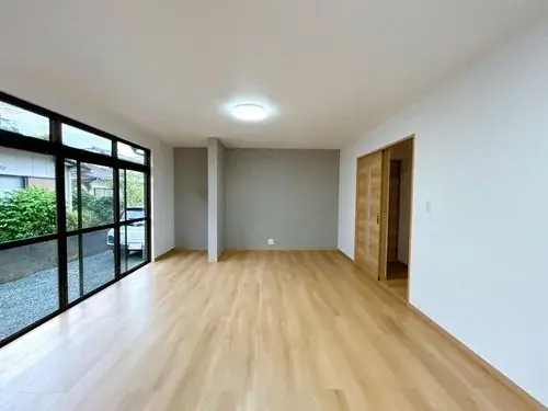 عقار 3LDK مدينة توسو محافظة ساغا (8)
