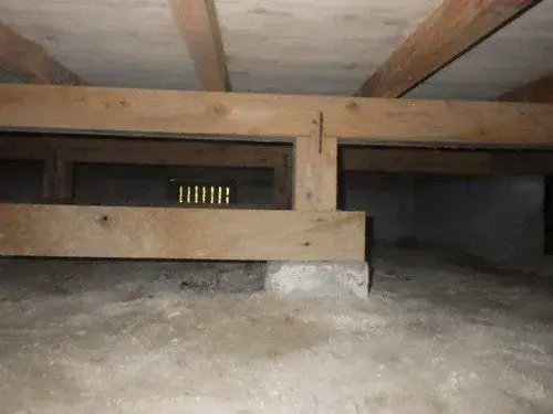 عقار 3LDK مدينة توسو محافظة ساغا (10)