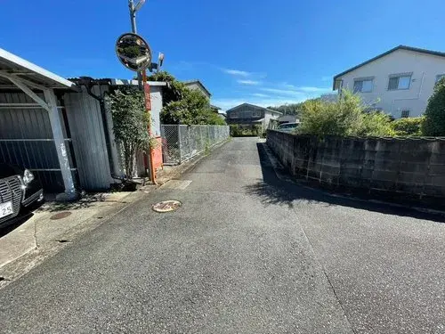 5LDK Ogi City Saga Prefecture (2)