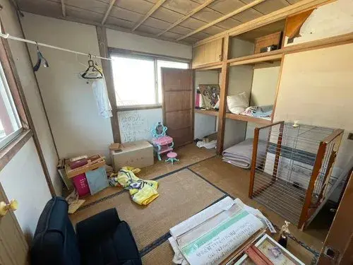 5LDK Ogi City Saga Prefecture (12)