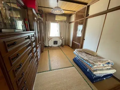5LDK Ogi City Saga Prefecture (13)