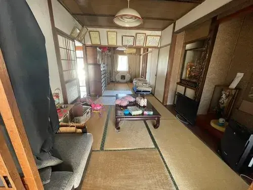 5LDK Ogi City Saga Prefecture (14)
