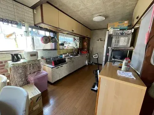 5LDK Ogi City Saga Prefecture (15)