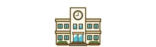 5LDK Ogi City Saga Prefecture (20)