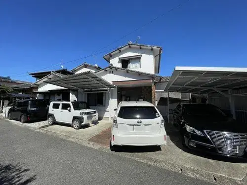 5LDK Ogi City Saga Prefecture (3)
