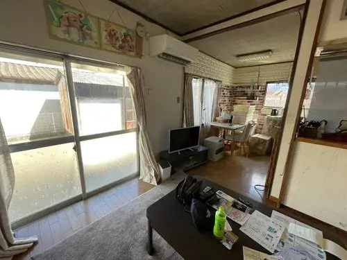 5LDK Ogi City Saga Prefecture (8)