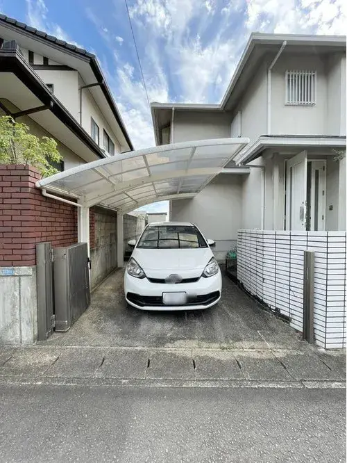 4LDK物件 長崎市 長崎県 (2)