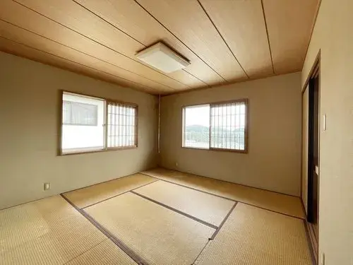 4LDK物件 長崎市 長崎県 (12)
