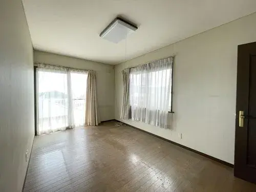 4LDK物件 長崎市 長崎県 (13)