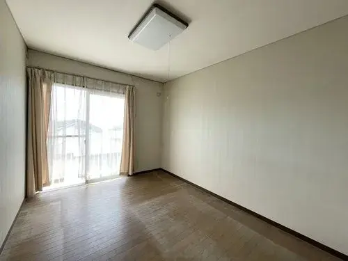 4LDK物件 長崎市 長崎県 (14)