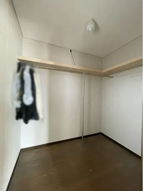 4LDK物件 長崎市 長崎県 (15)