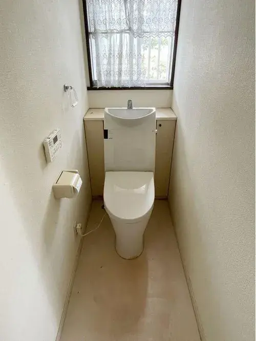 4LDK物件 長崎市 長崎県 (17)