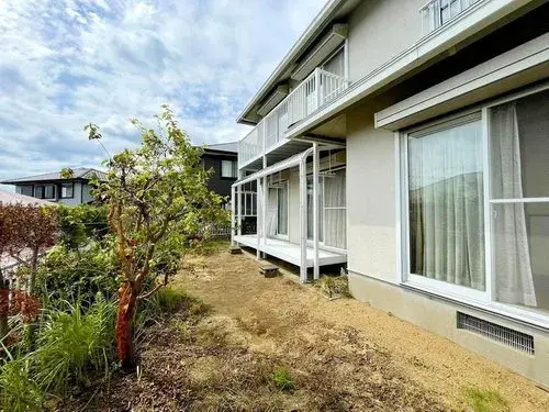 4LDK物件 長崎市 長崎県 (3)