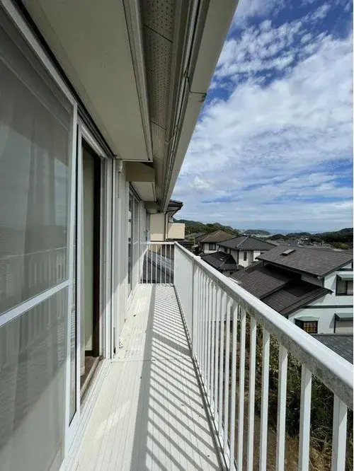 4LDK物件 長崎市 長崎県 (5)