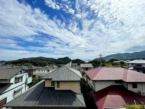 4LDK物件 長崎市 長崎県 (6)