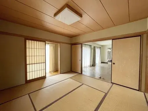 4LDK物件 長崎市 長崎県 (8)