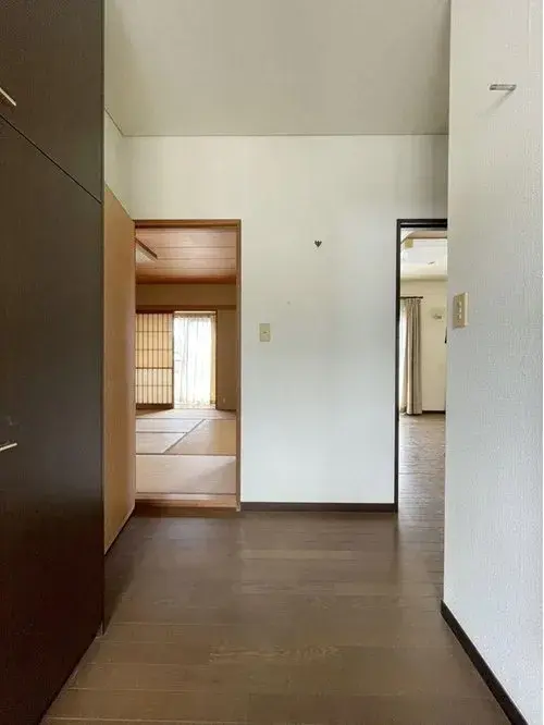 4LDK物件 長崎市 長崎県 (9)