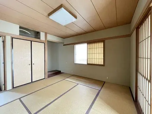 4LDK物件 長崎市 長崎県 (10)