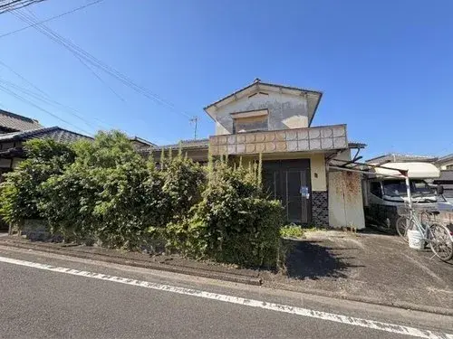 3LDK Omura City Nagasaki Prefecture Property (2)