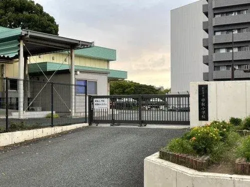 Propriété 3LDK Ville de Kumamoto, Préfecture de Kumamoto (2)