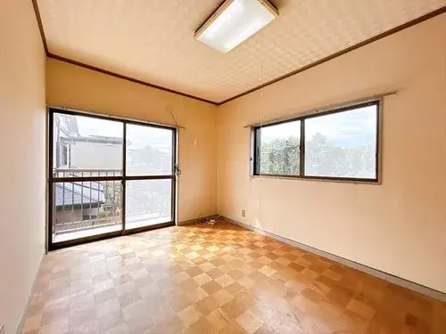 4LDK物件 長崎市 長崎県 (12)