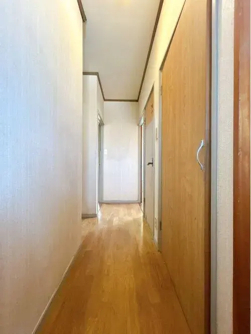 4LDK物件 長崎市 長崎県 (13)
