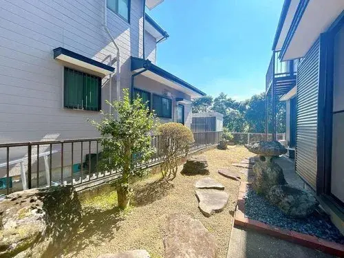 4LDK物件 長崎市 長崎県 (3)
