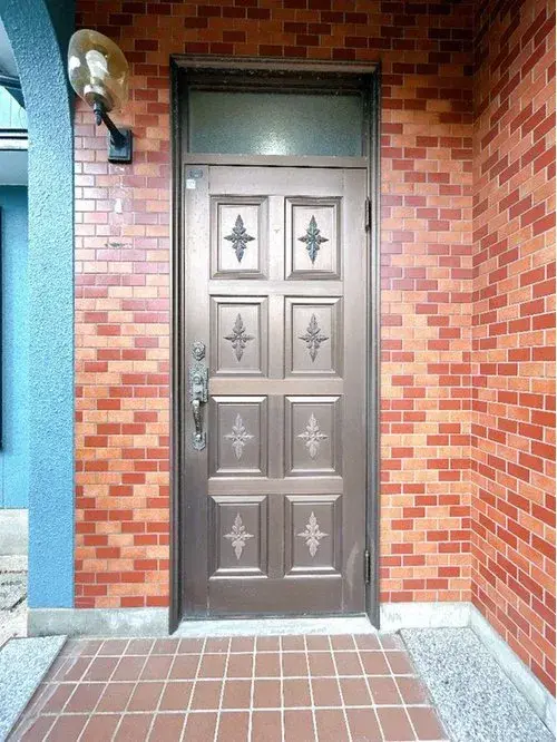 4LDK物件 長崎市 長崎県 (4)