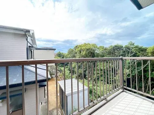 4LDK物件 長崎市 長崎県 (5)